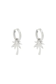 silver color Picture2